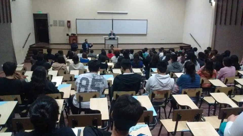 21768349_797027793791241_2681152340980844621_n