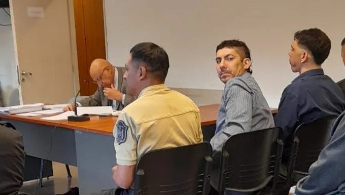 CASO JIMENA SALAS_ Damián y Guillermo Saavedra 009