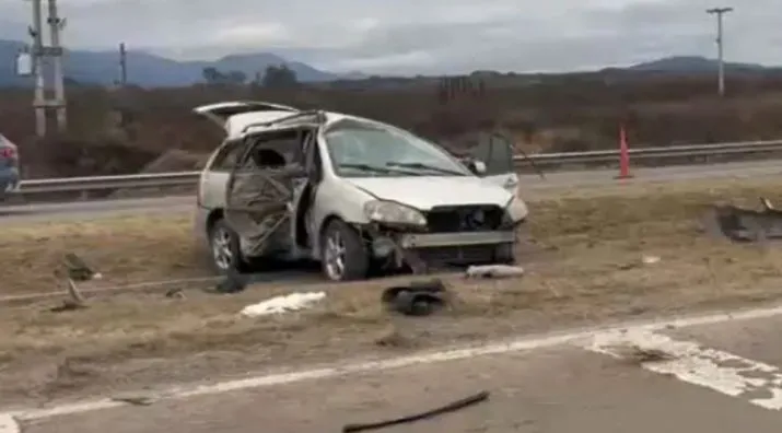 687ff69718241_715_396!