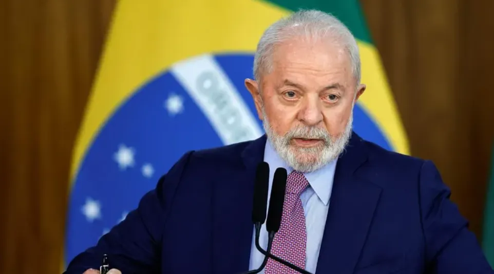 Captura de pantalla 2025-12-31 115141