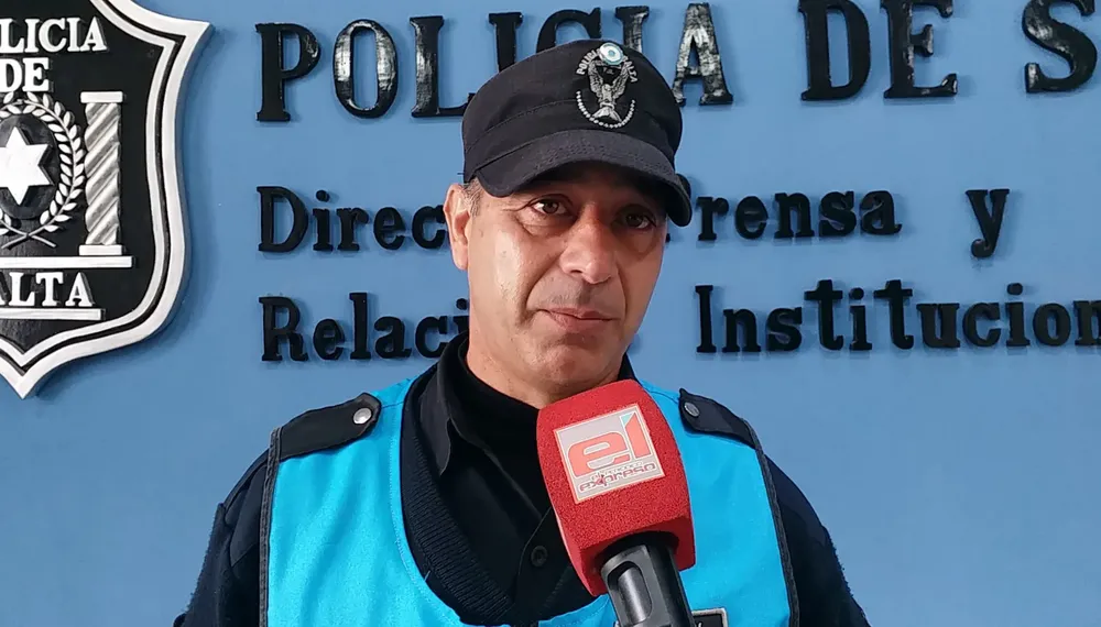 Adrian Sanchez Rosado (2)