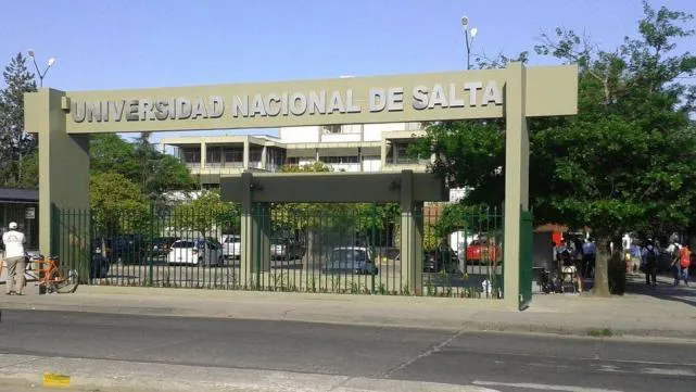 UNSa