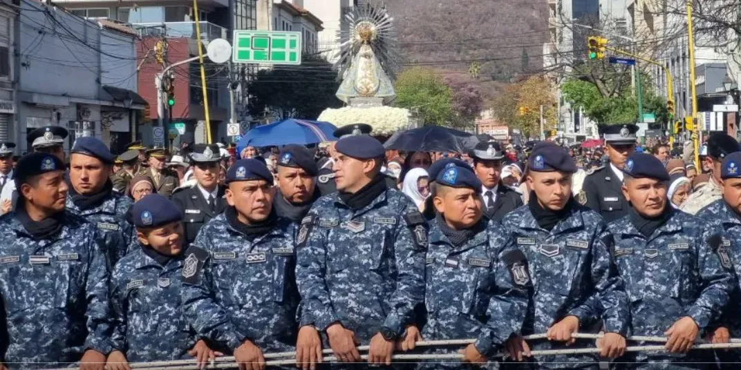 Captura de pantalla 2025-09-15 102802