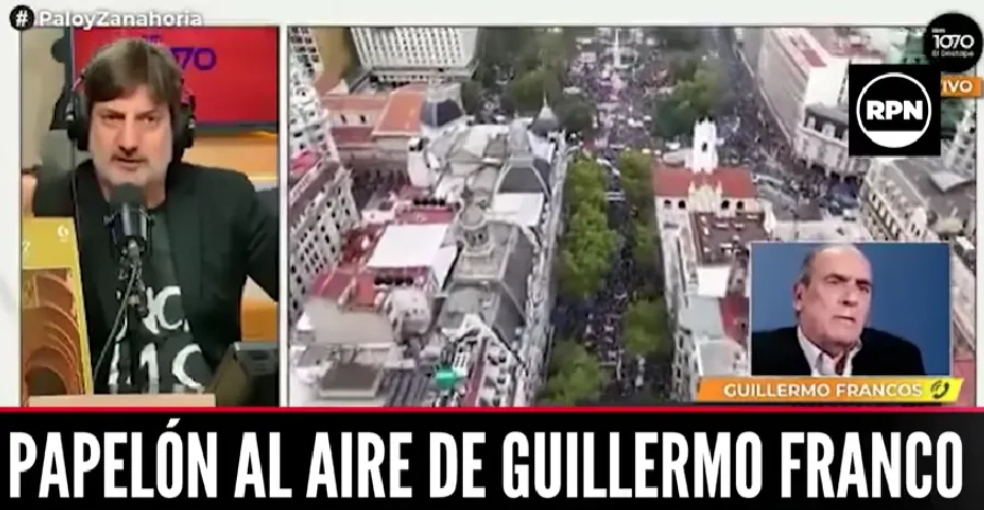 Captura de pantalla 2025-03-25 124200