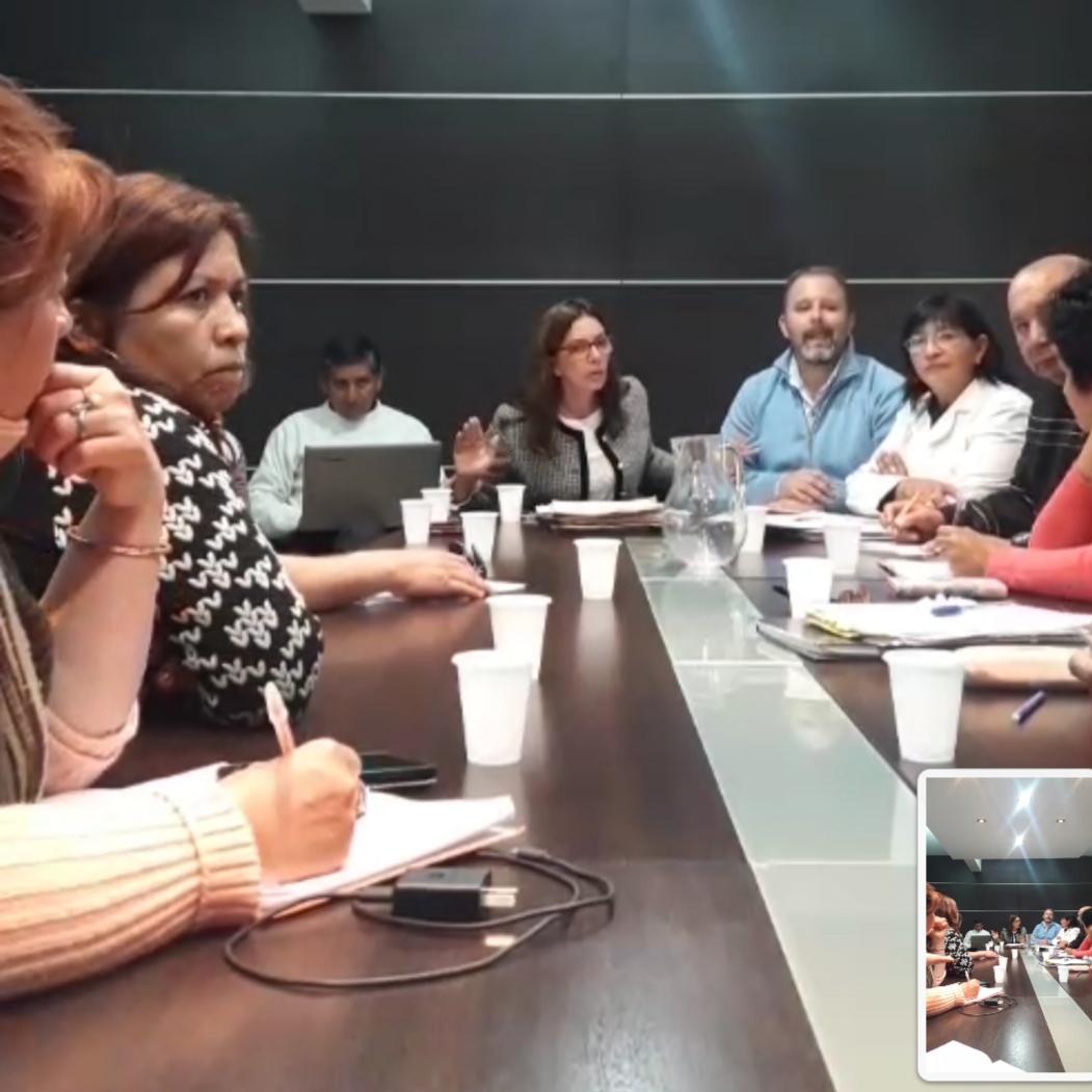 WhatsApp Image 2019-07-18 at 03.12.56