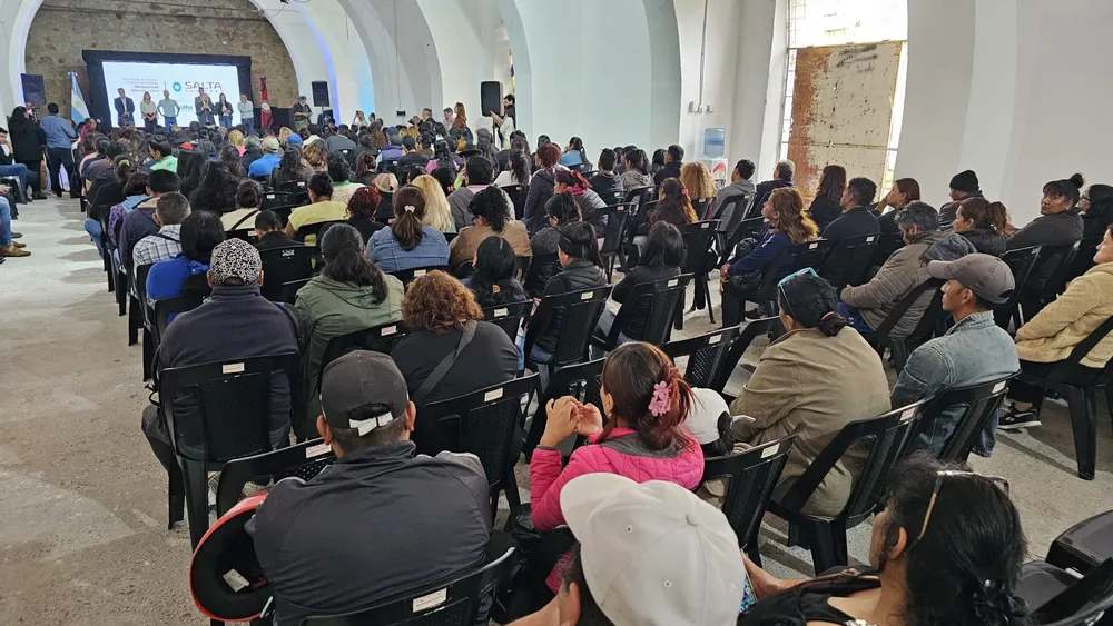 convenio-tierras-4-2048x1153