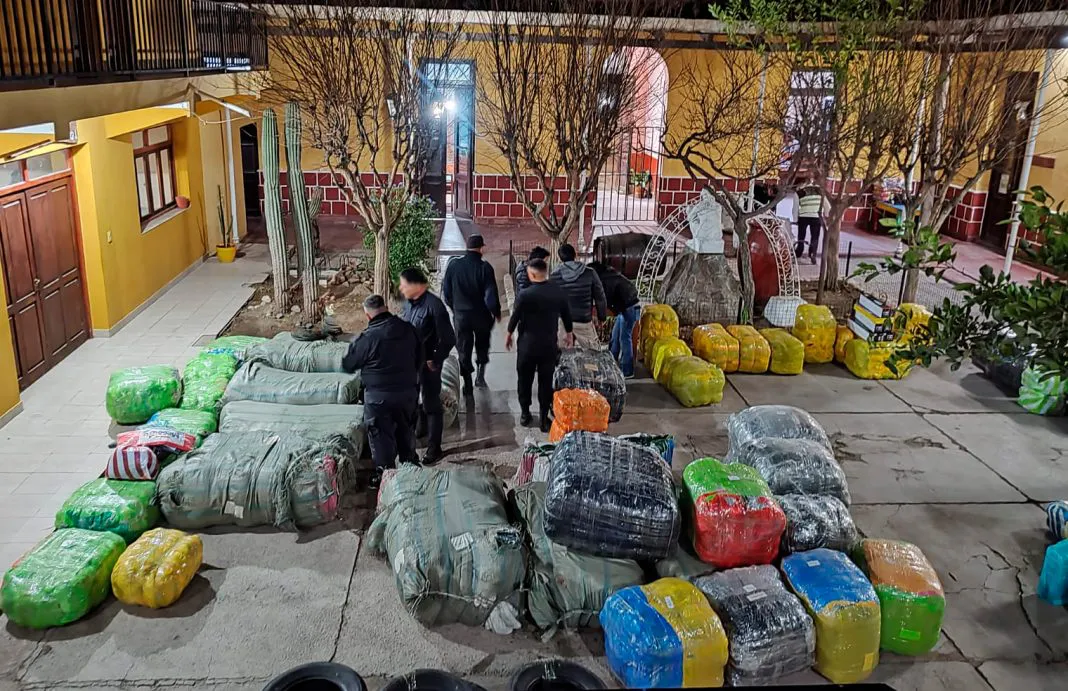 WhatsApp-Image-2024-06-29-at-4.47.45-AM-1068x691