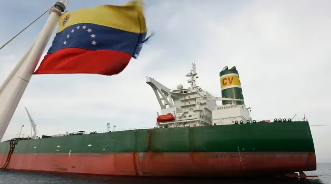 Captura de pantalla 2026-01-06 124233
