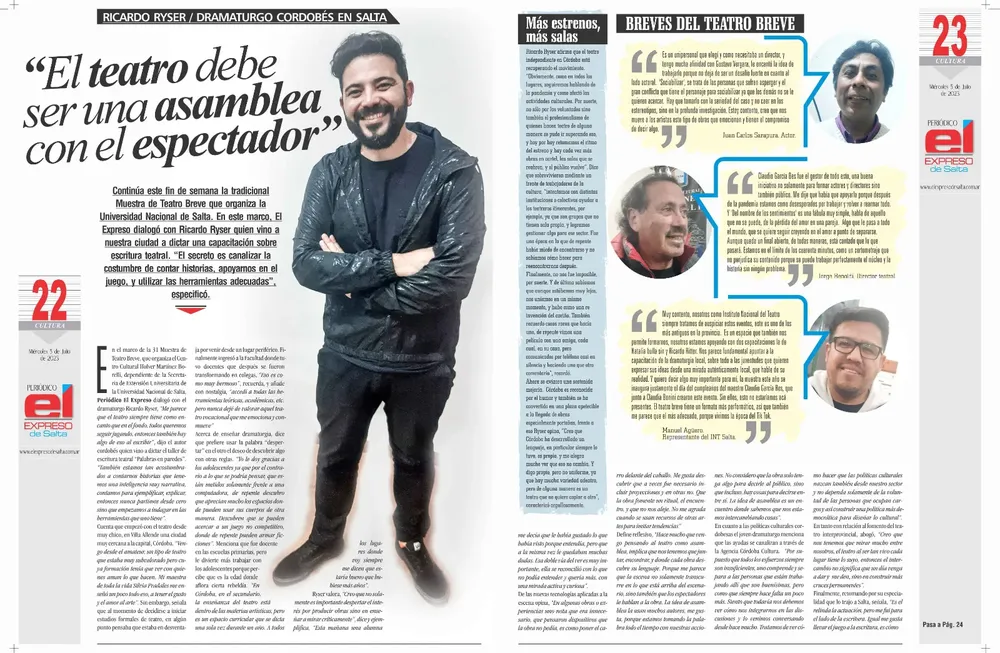 WhatsApp Image 2023-07-05 at 18.32.15 (1)