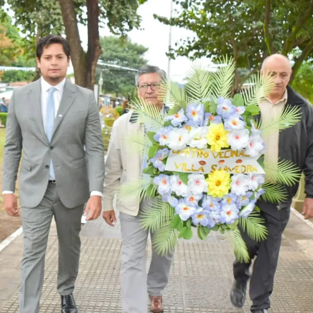 53dddcba-3604-44c6-88e4-70952be057c0