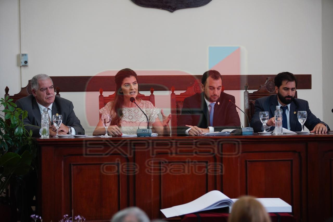 WhatsApp Image 2020-03-01 at 14.50.03