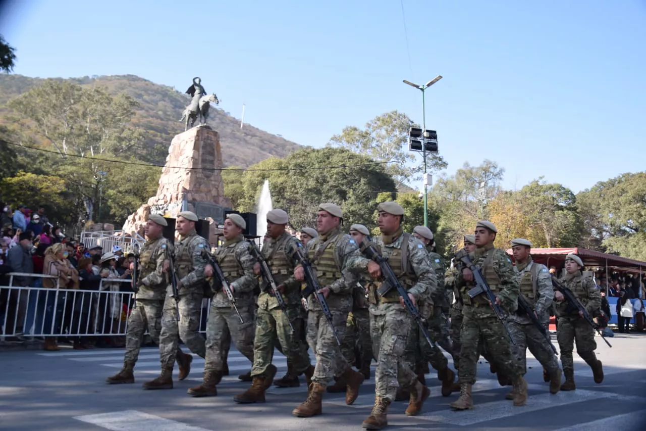 WhatsApp Image 2022-06-17 at 3.18.13 PM