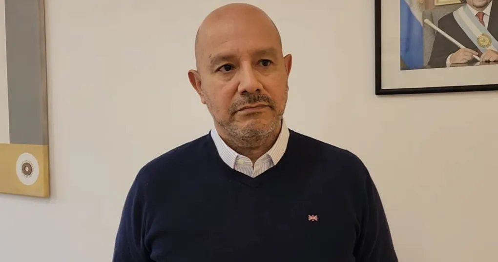 Captura de pantalla 2025-10-07 103133