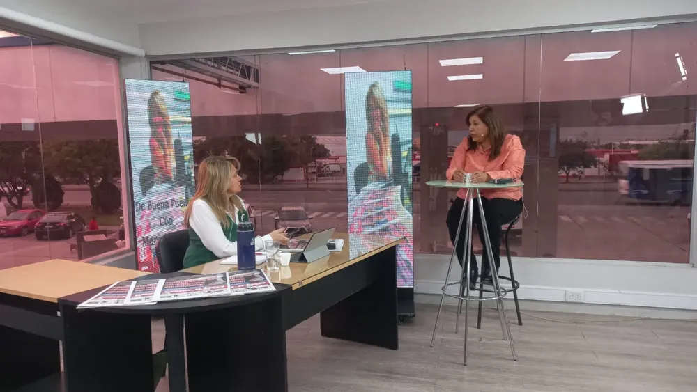 Imagen de WhatsApp 2023-06-29 a las 12.01.42