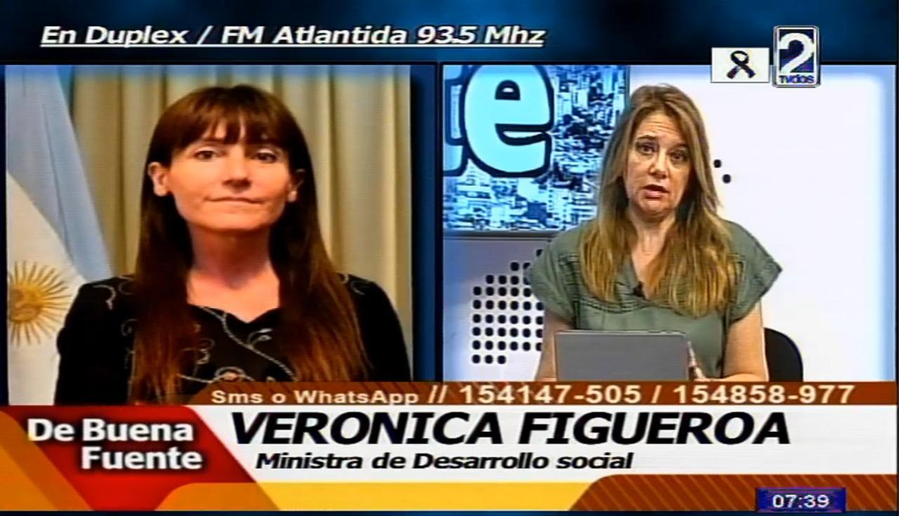 2ee163b7-23b7-4a6b-a349-30335201c53e