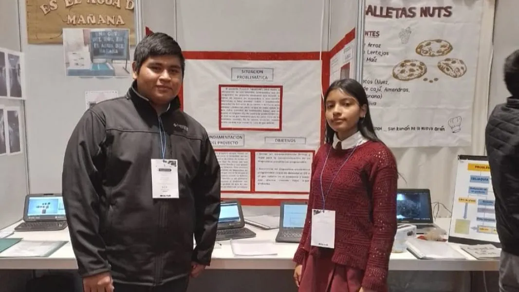 4099-estudiantes-de-aguaray-crearon-un-detector-de-monoxido-de-carbono-y-gas-natural