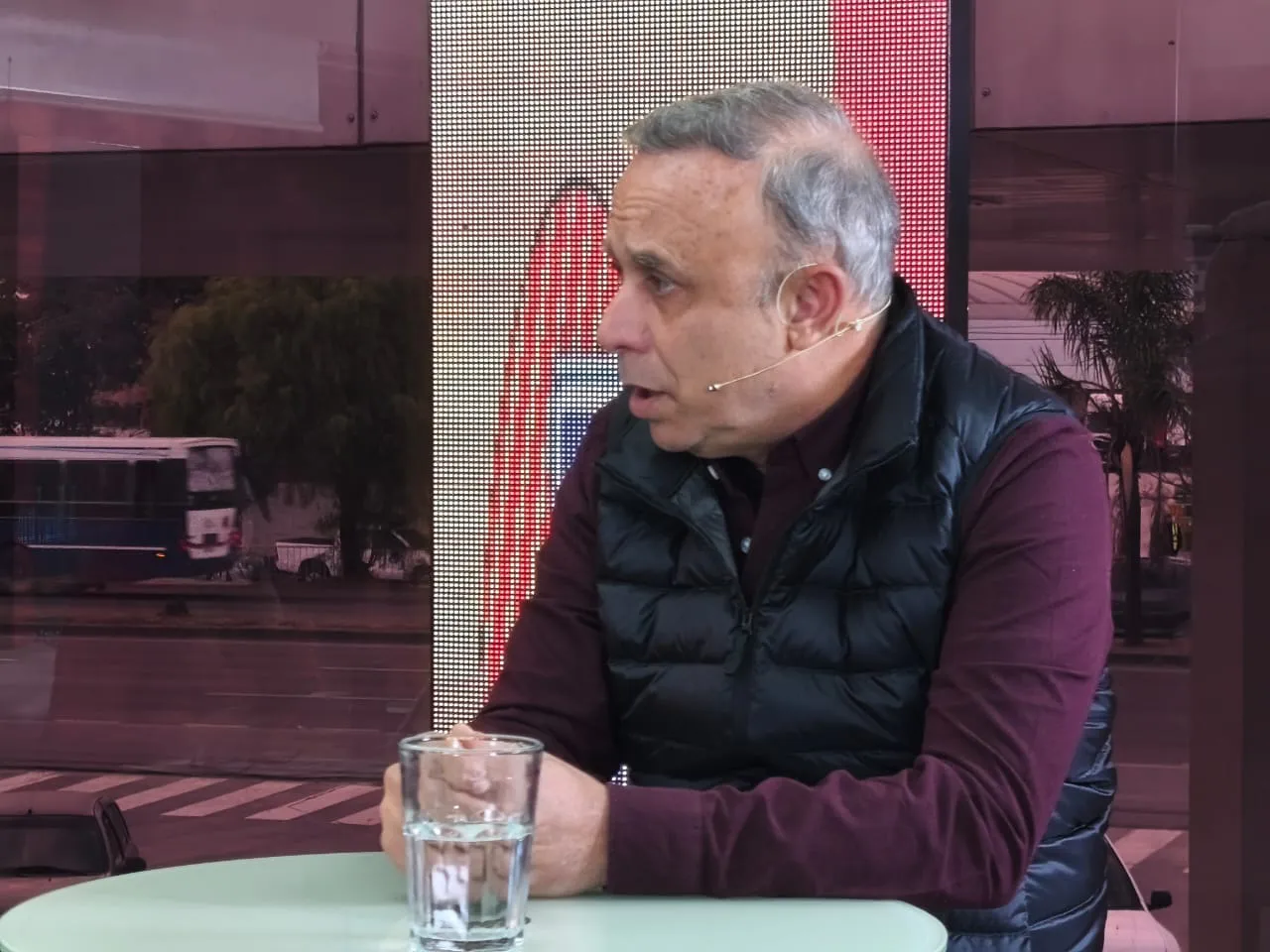 Fernando Mazzone (5)