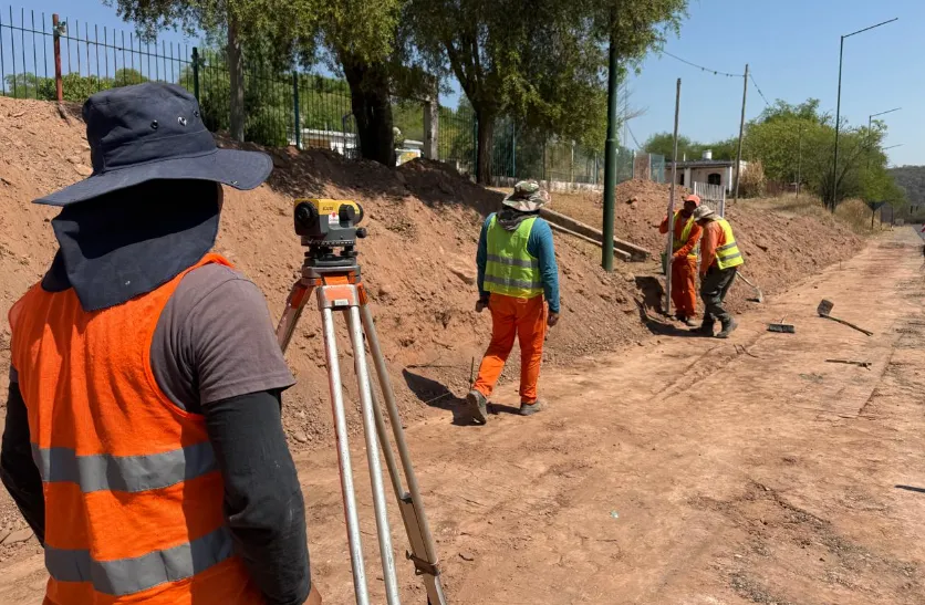 Captura de pantalla 2025-10-21 130731