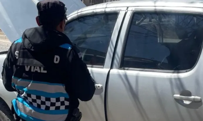 Captura de pantalla 2025-09-10 113443