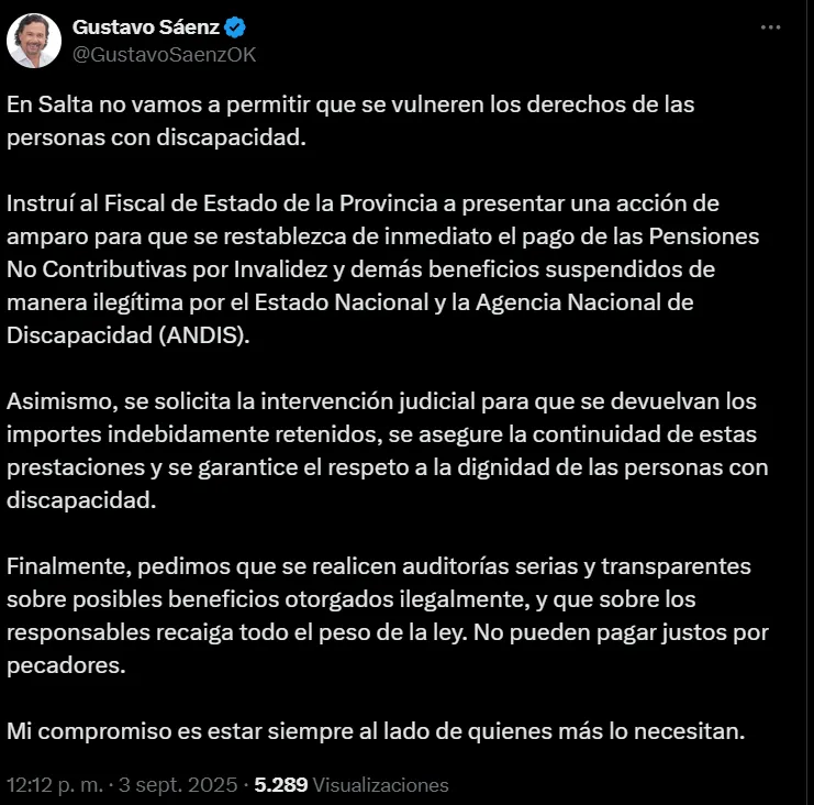 Captura de pantalla 2025-09-03 195615