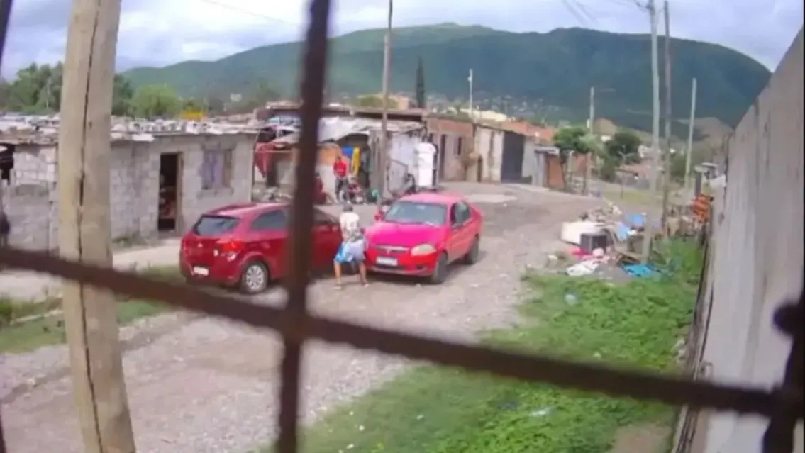 6970e9b08eb37_1135_639!