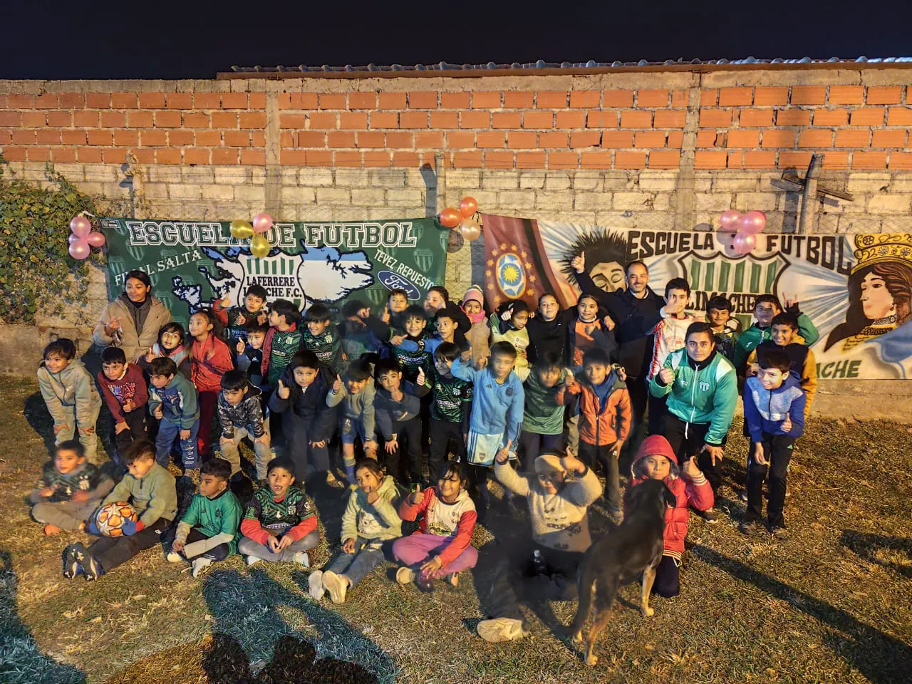 luminariasintendente2