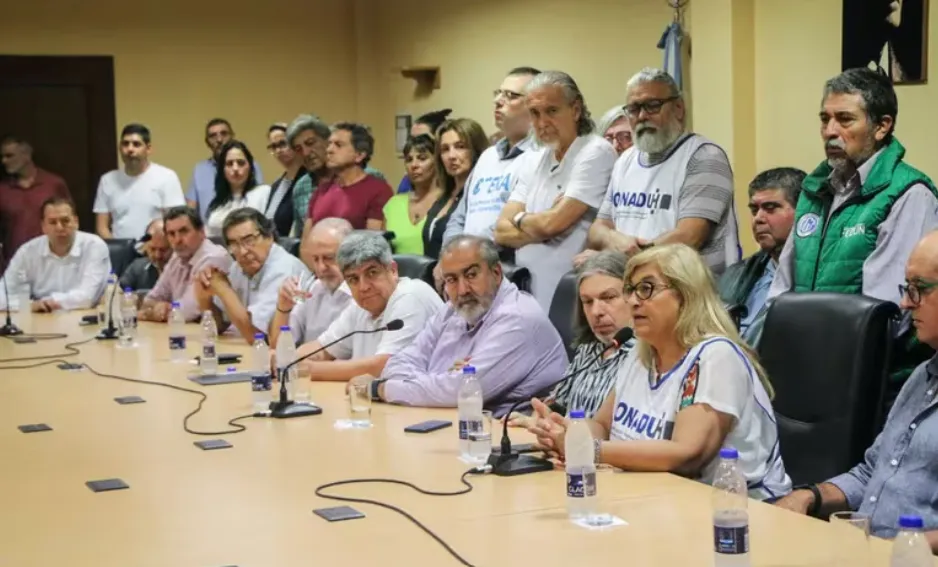 Captura de pantalla 2024-06-11 105854