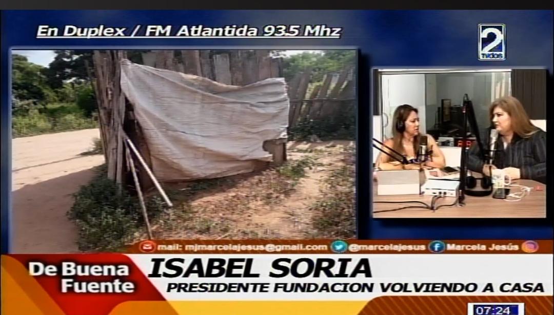 WhatsApp Image 2020-02-18 at 07.31.52