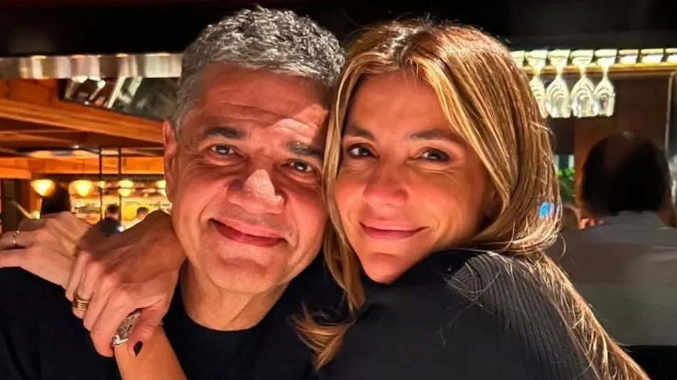 maria-belen-ludueña-jorge-macri-