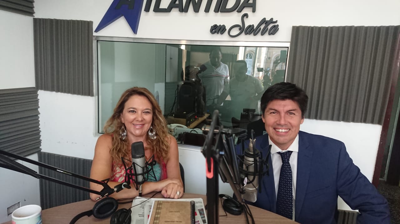 aedf8b00-7f81-4c58-a41f-8d733bafed61