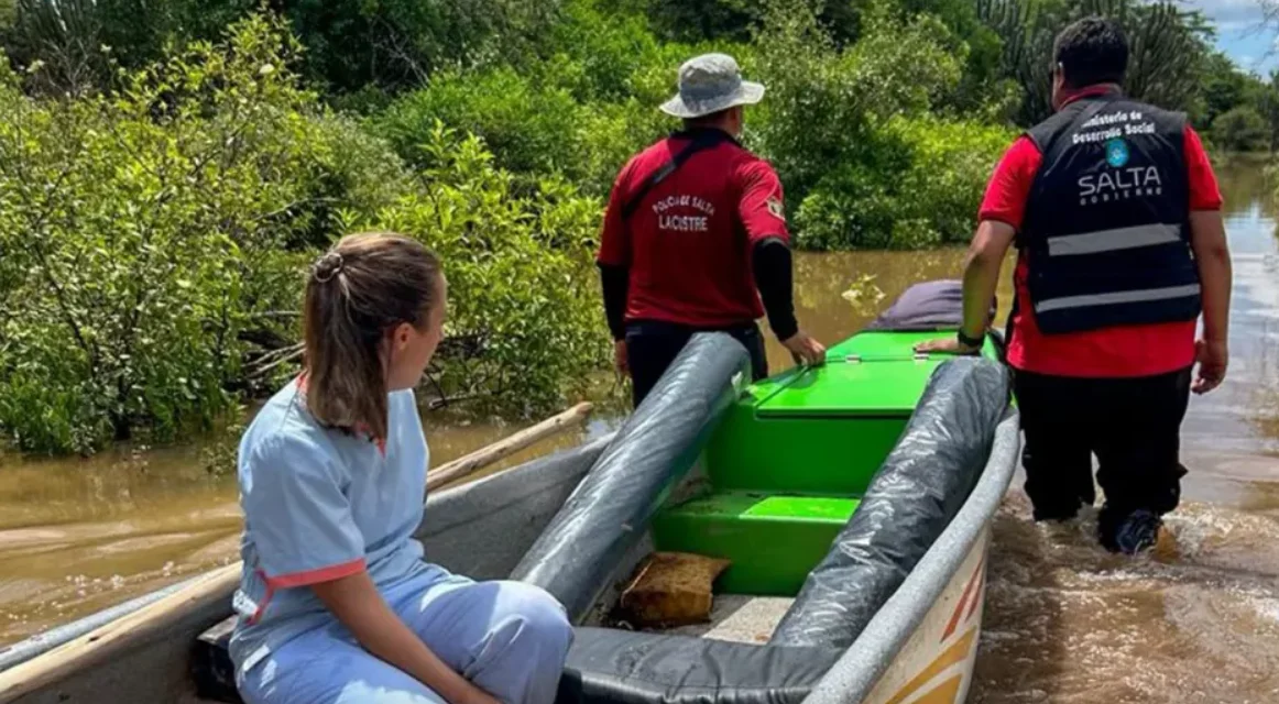 Captura de pantalla 2026-03-20 104401