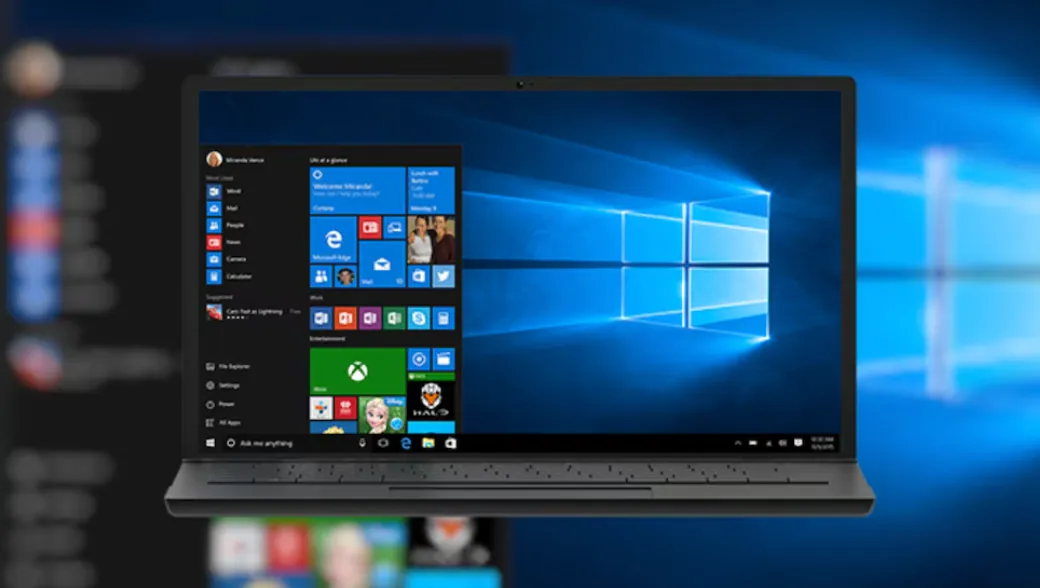 Captura de pantalla 2025-10-15 100750
