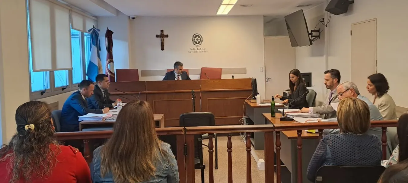 WhatsApp-Image-2025-03-27-at-11.30.48