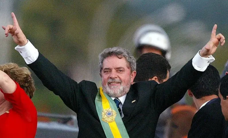 Captura de pantalla 2026-10-26 102218