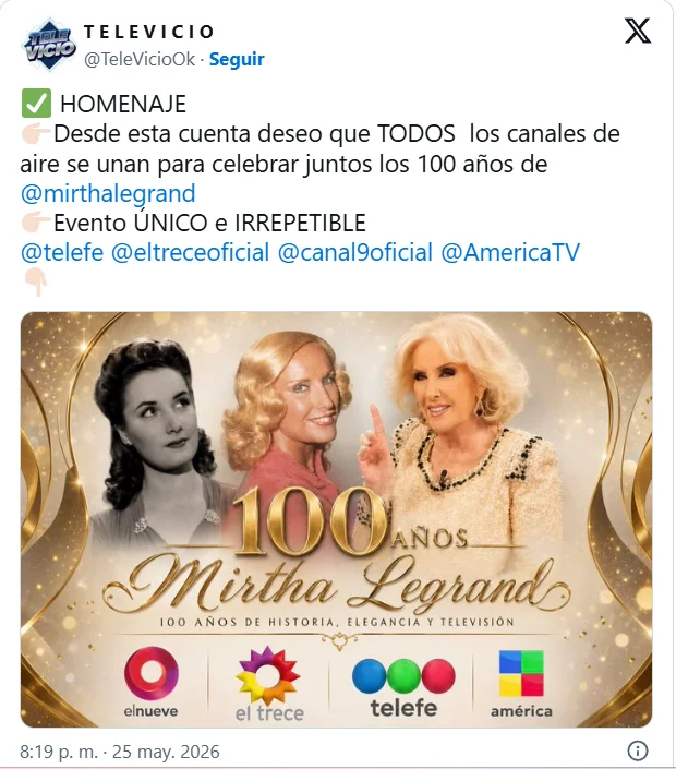 Captura de pantalla 2026-06-01 104759