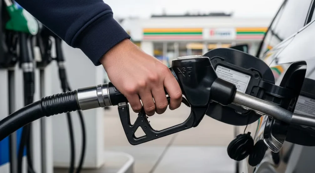 Captura de pantalla 2026-03-25 101635