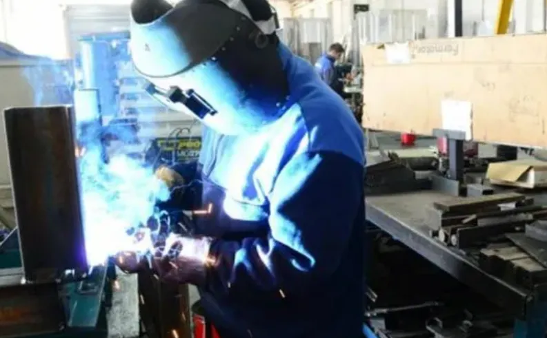 Captura de pantalla 2025-01-13 125720