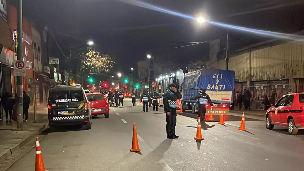 102436-mas-de-130-conductores-detectados-y-sancionados-por-circular-alcoholizados