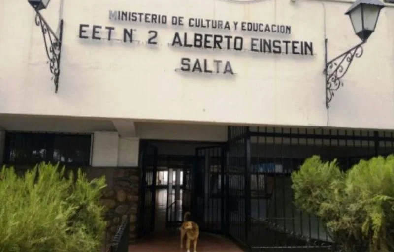 Captura de pantalla 2026-10-21 110737