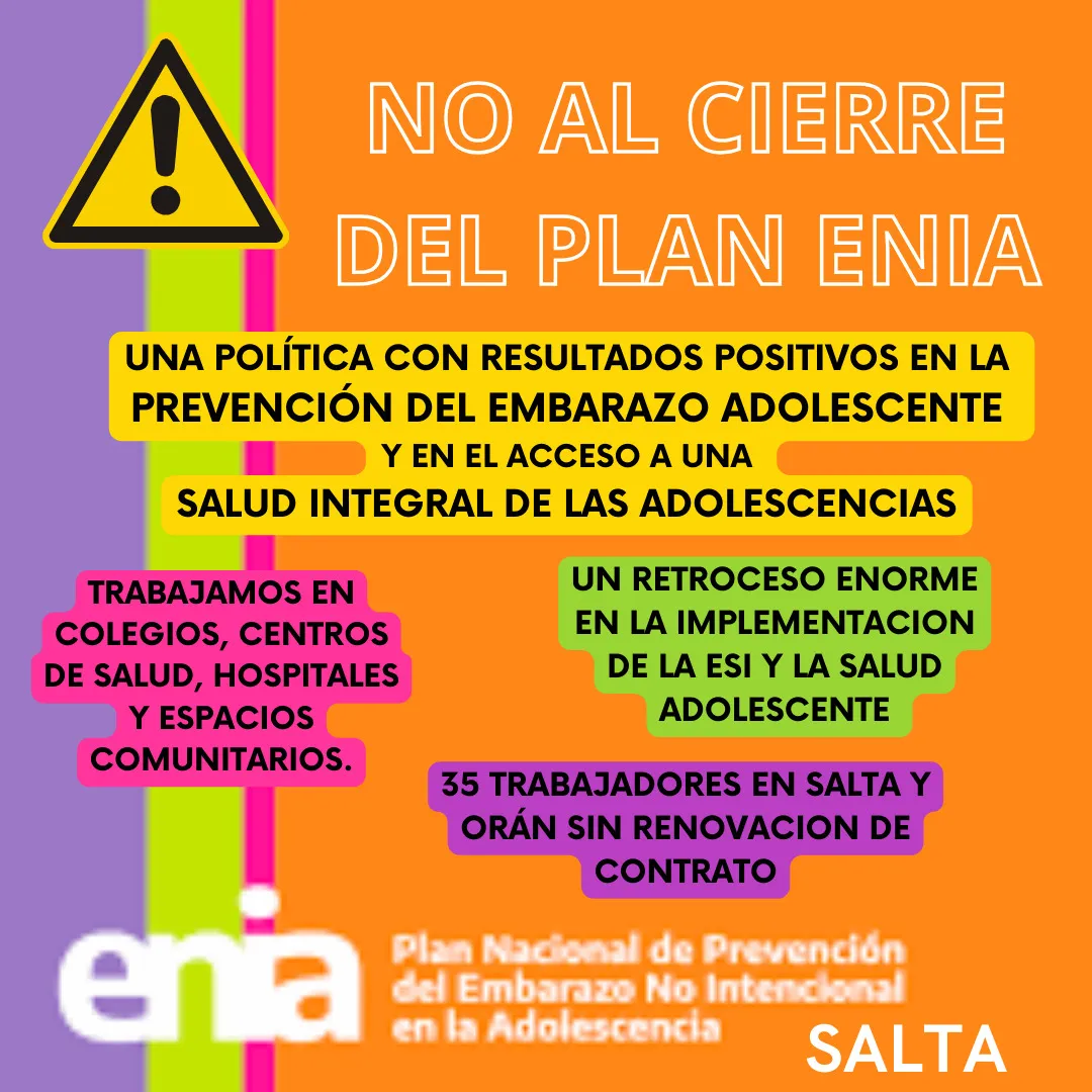 enia