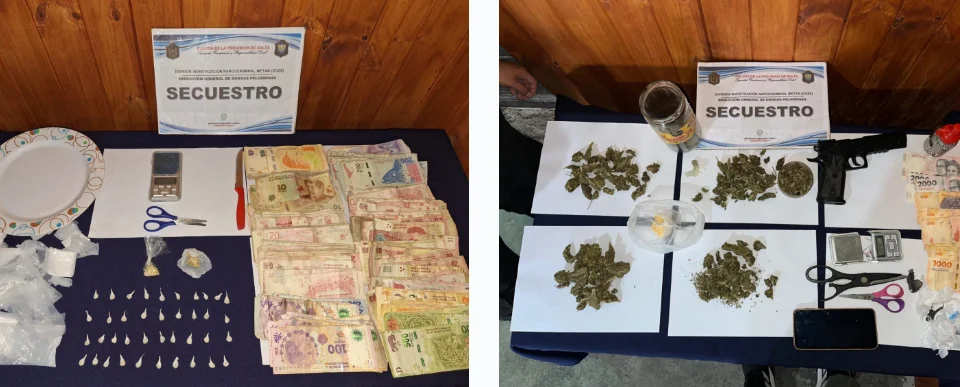 Captura de pantalla 2026-04-10 113627