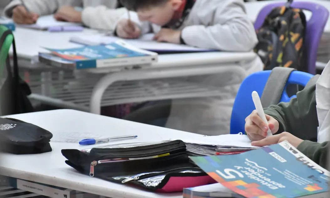 Captura de pantalla 2024-11-27 132647