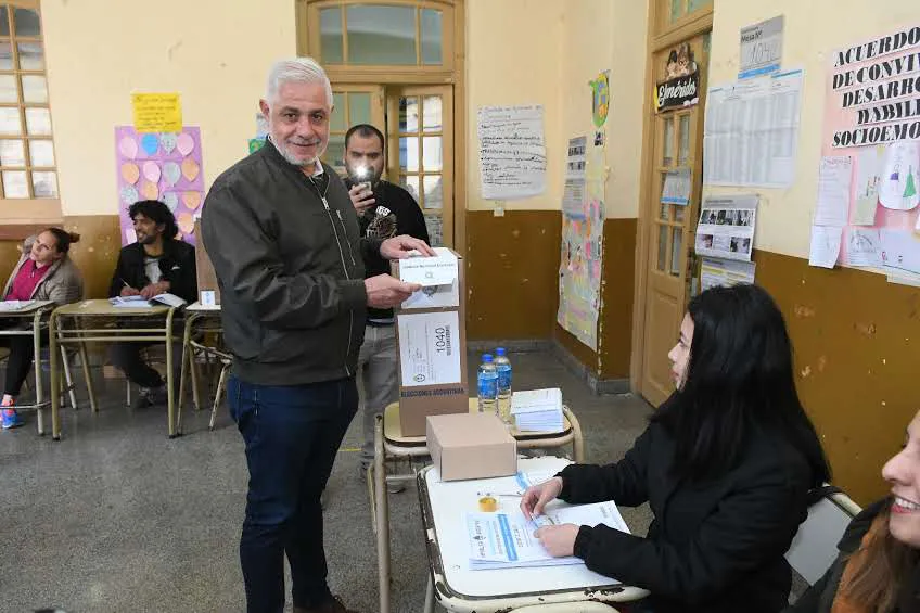 Imagen de WhatsApp 2023-08-13 a las 10.21.30