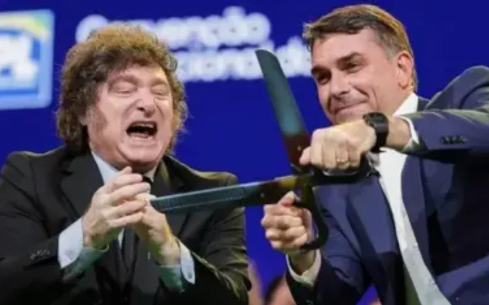 Captura de pantalla 2026-10-26 104321
