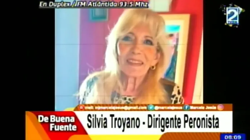 silvia troyano (2)