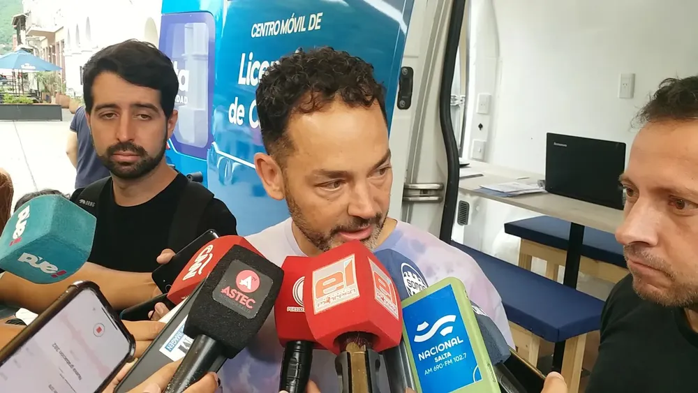 VideoCapture_20241122-123237