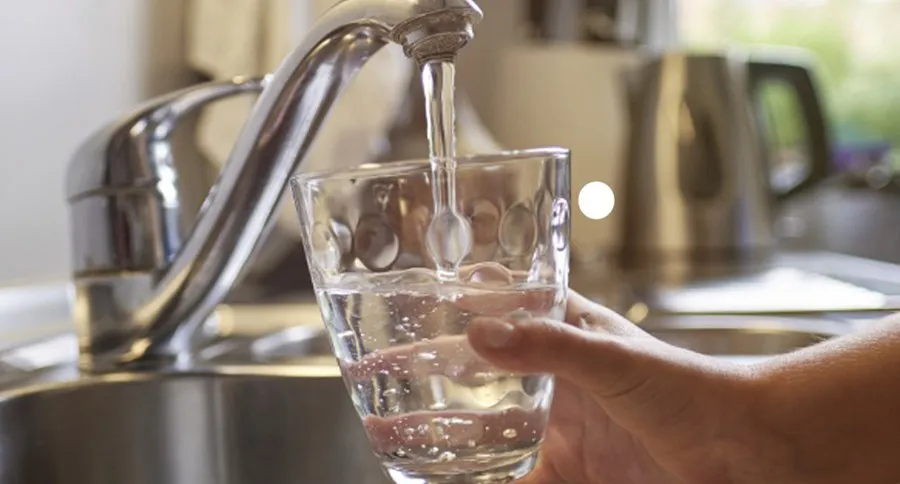 id_38510_VasoAgua (1)