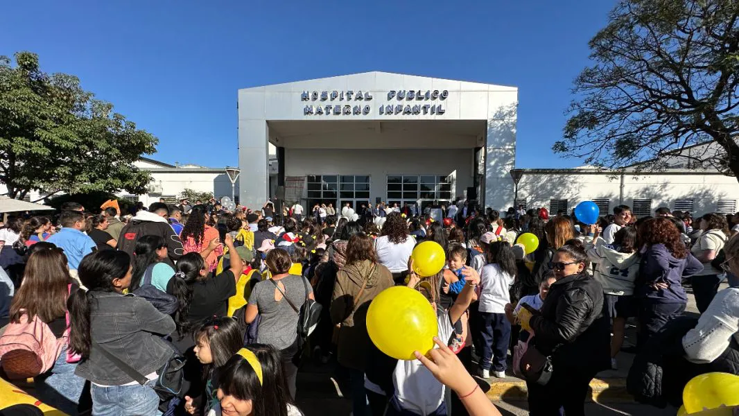 11992-foto-ilustrativa