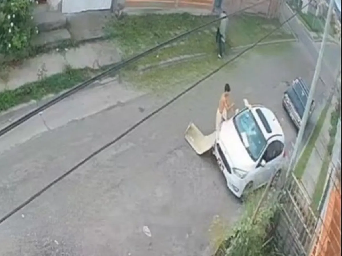 46301-joven-saltenio-fue-detenido-por-amenazar-y-causar-danios-a-vecinos