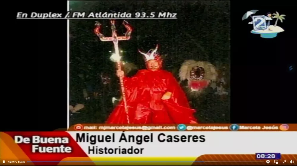 WhatsApp Image 2023-02-22 at 09.37.18